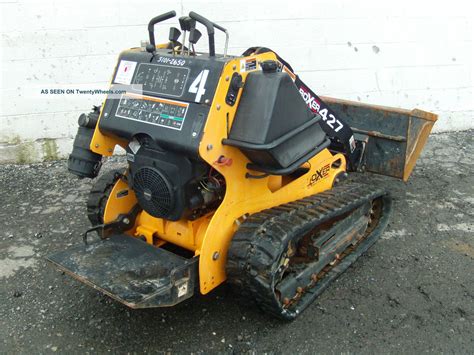 boxer 427 mini skid steer|boxer mini steer parts.